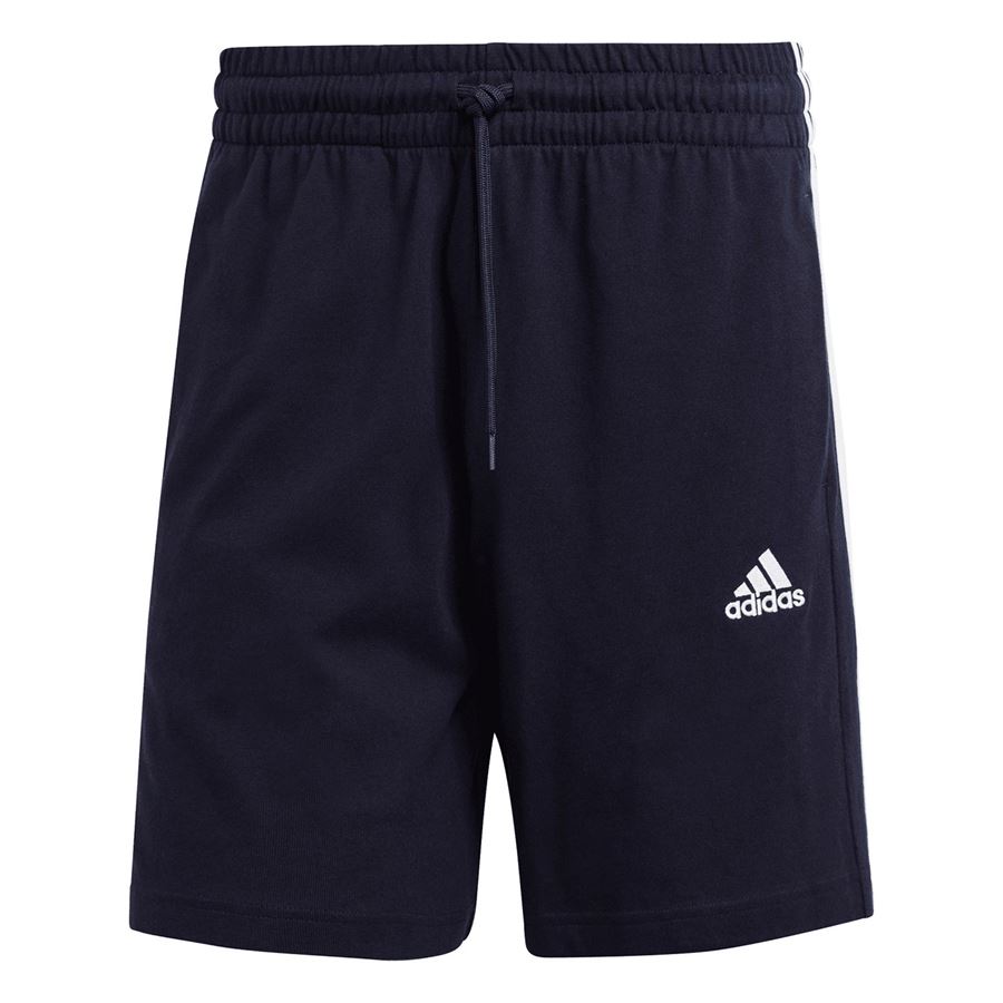 Short Essentials 3-Stripes Adidas | IC9379X